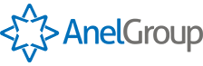 MEP Engineering Solutions - Homepage - Anel Group