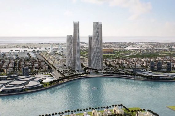 project-lusail-plaza-towers-01-tp
